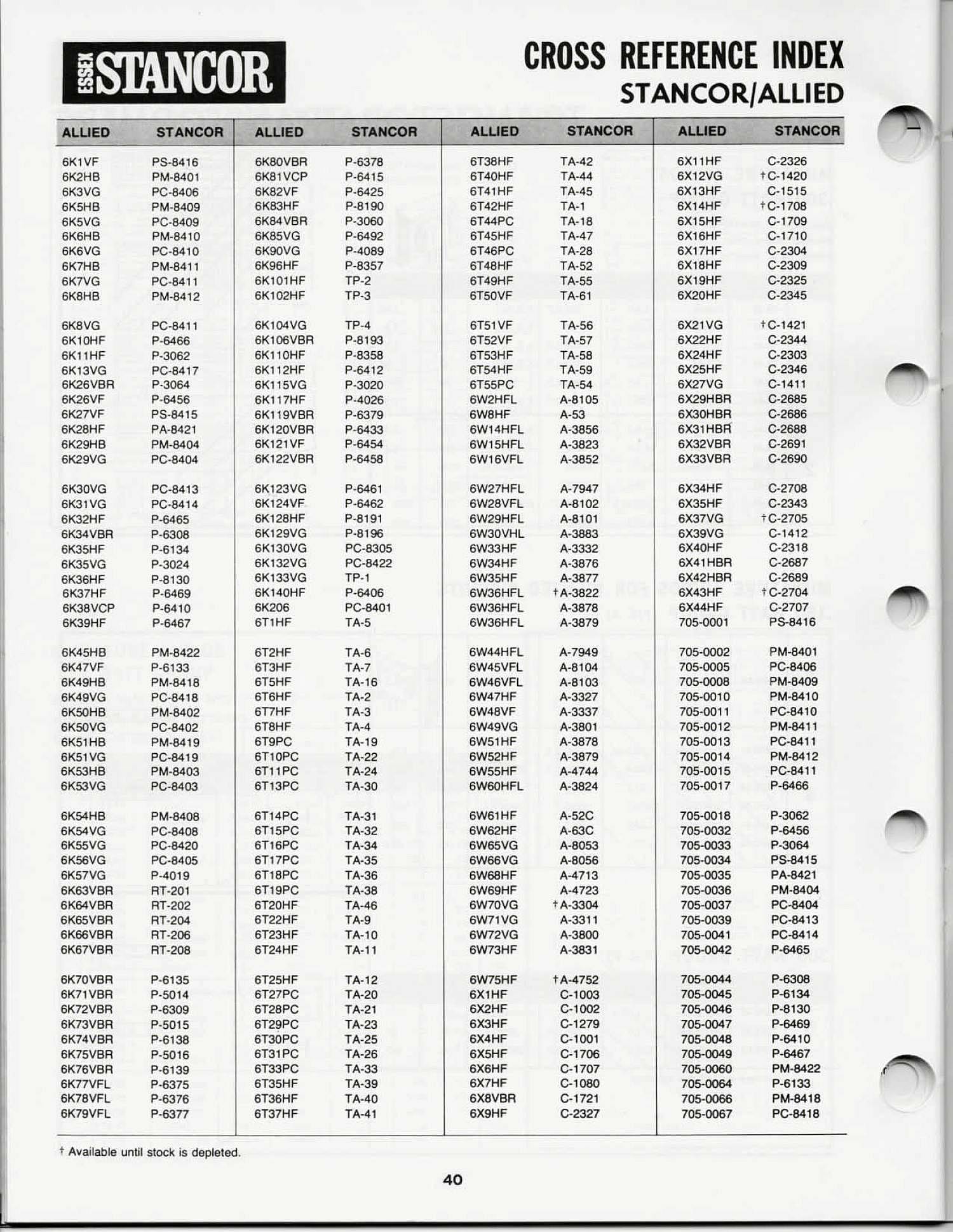 Untitled Normal Page