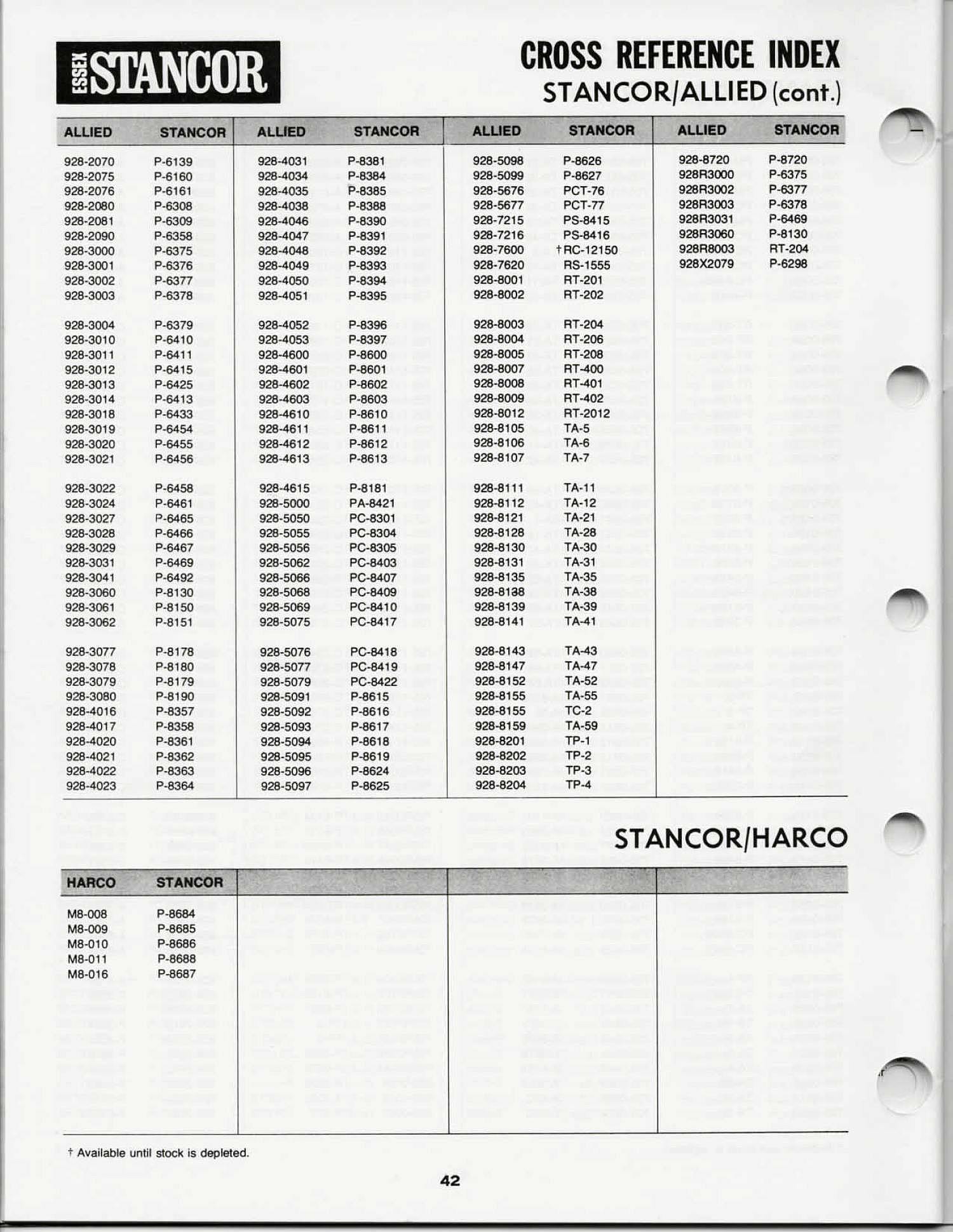 Untitled Normal Page