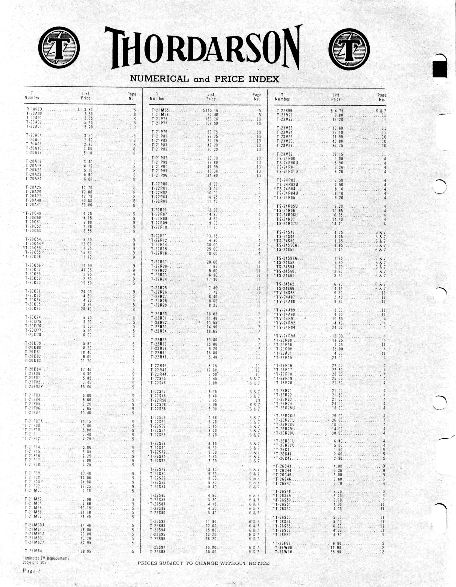 Untitled Normal Page