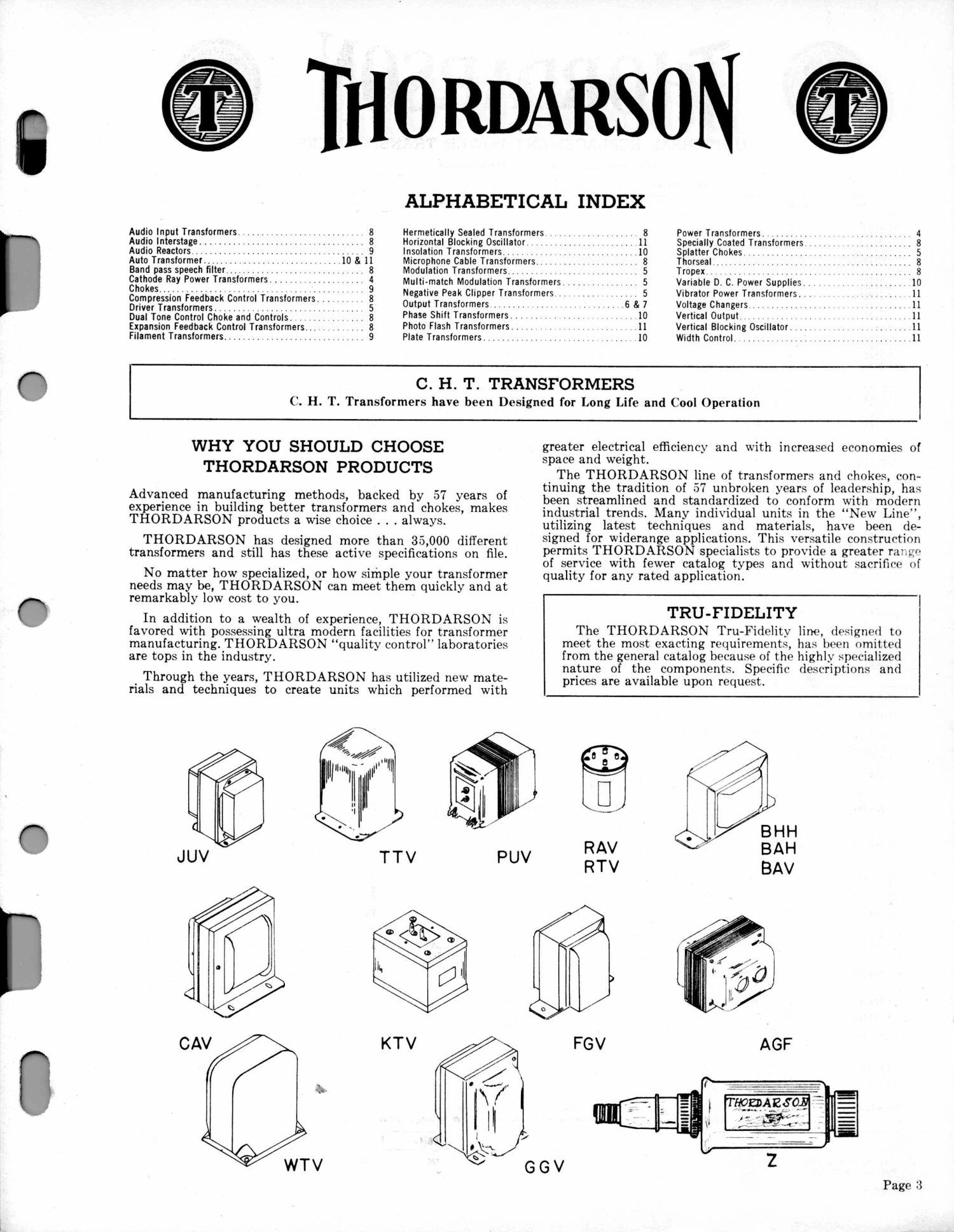 Untitled Normal Page