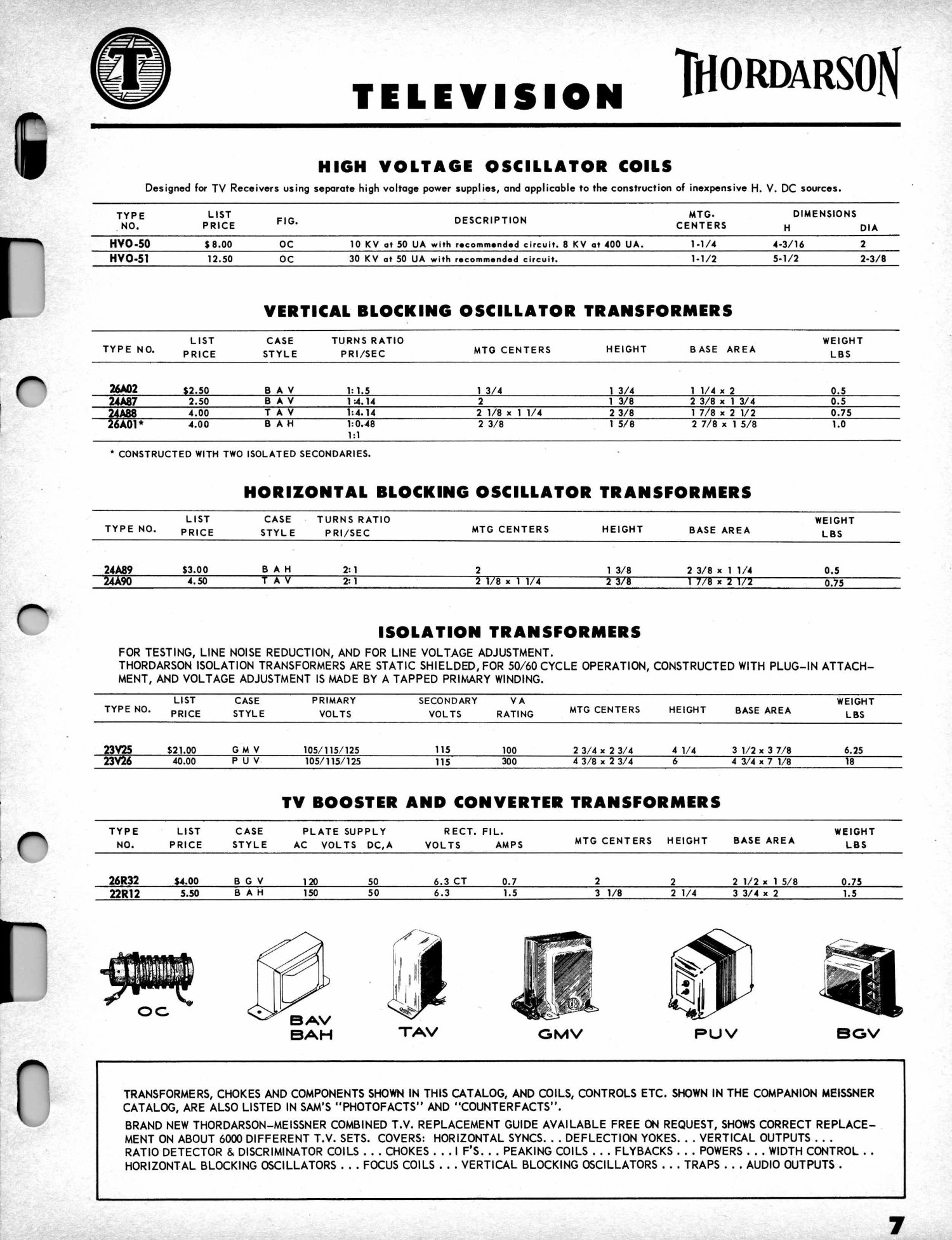 Untitled Normal Page