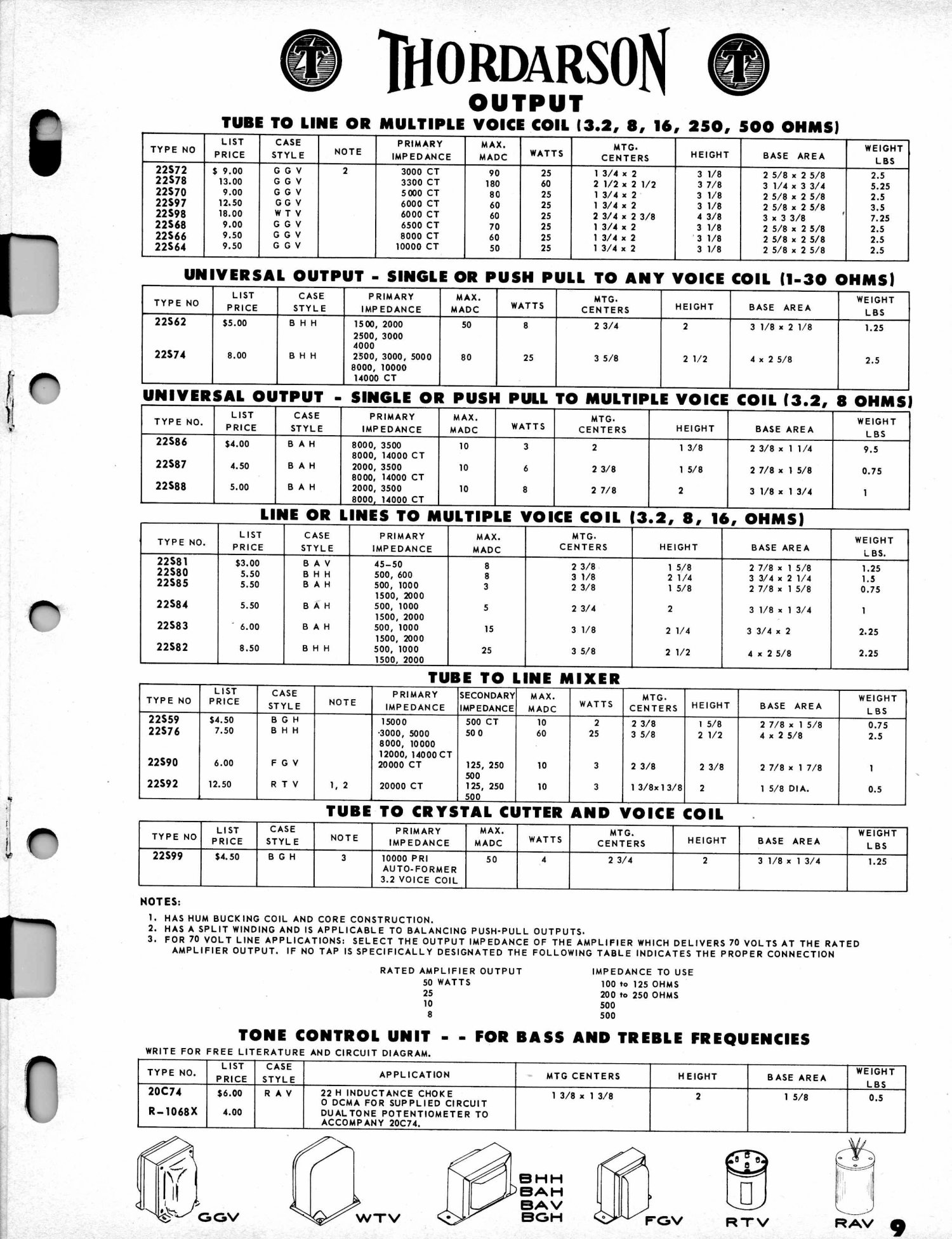 Untitled Normal Page