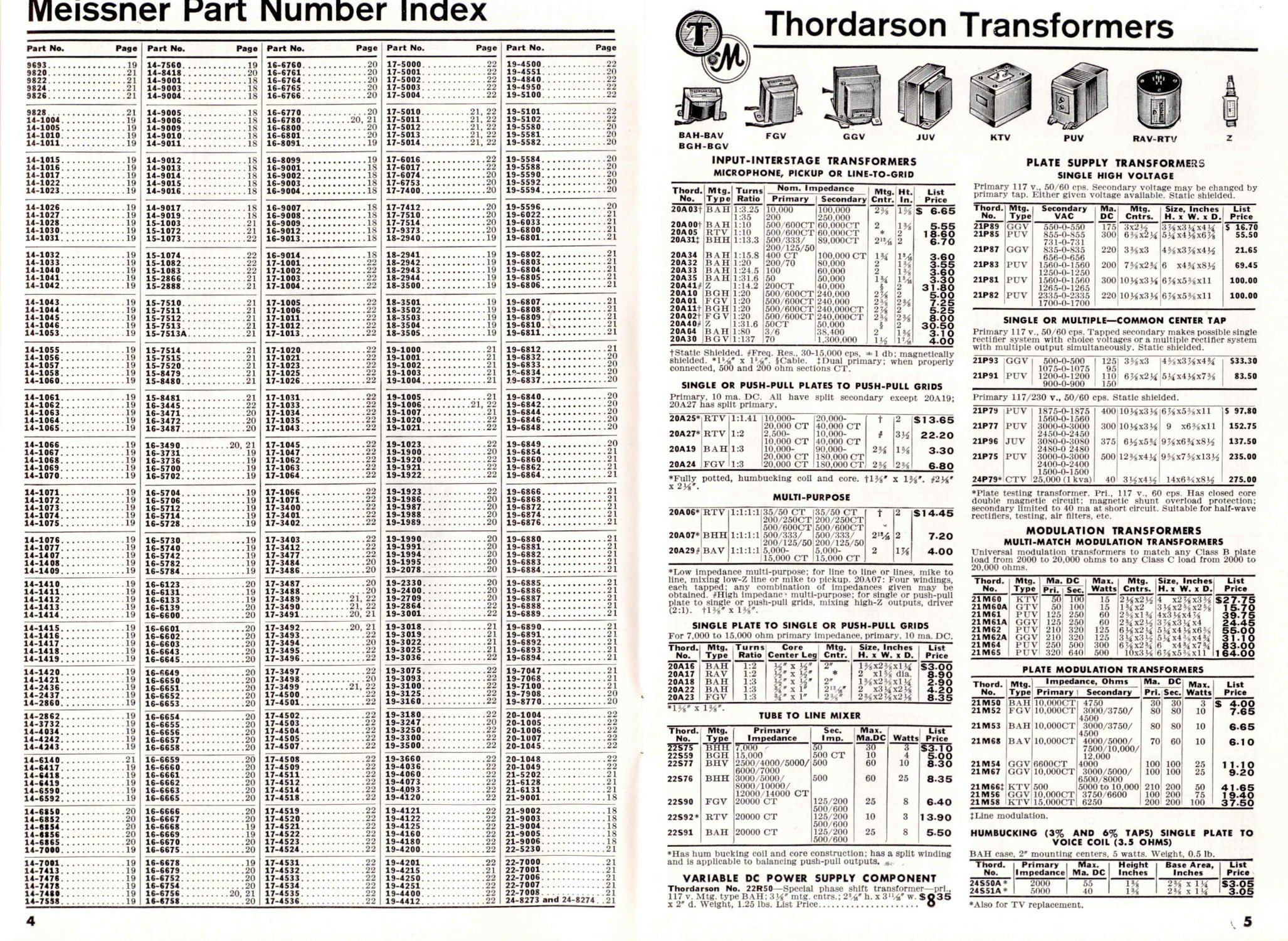 Untitled Normal Page