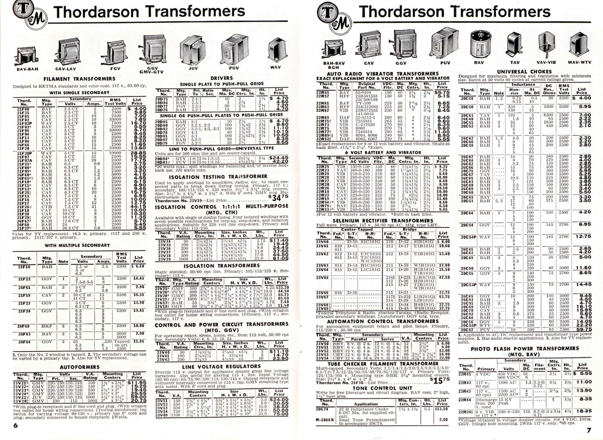 Untitled Normal Page