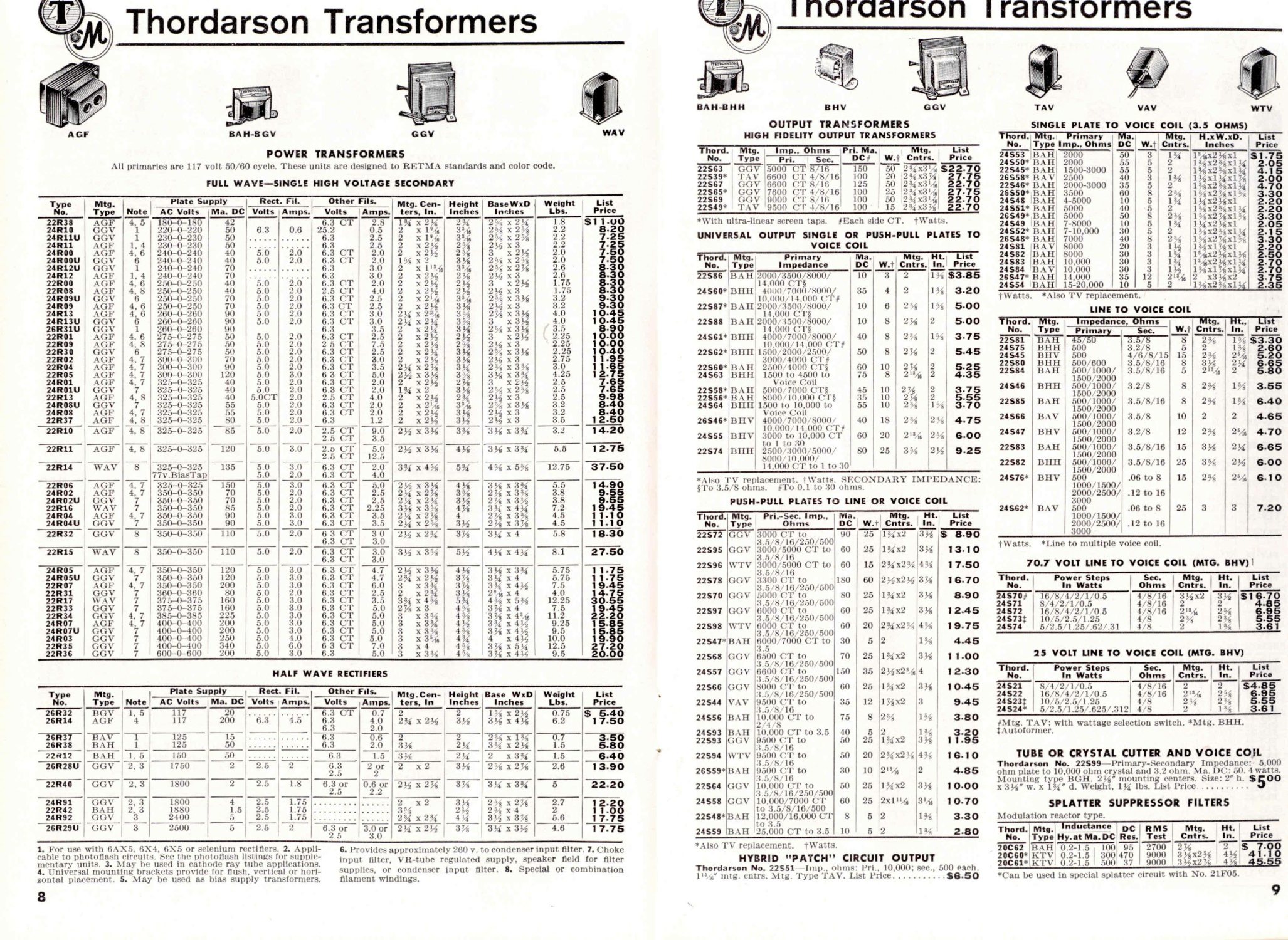 Untitled Normal Page