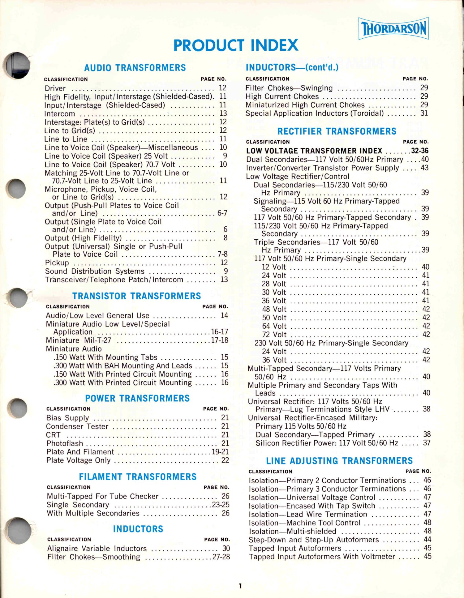 Untitled Normal Page