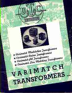 utcvm0001.jpg