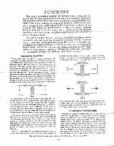 utcvm0002.jpg