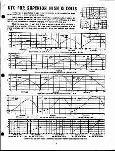utc1956_01_0001.jpg