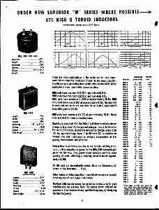 utc1956_02_0001.jpg