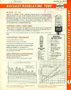 amperite_ab51_1.jpg