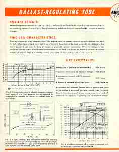 amperite_ab51_2.jpg