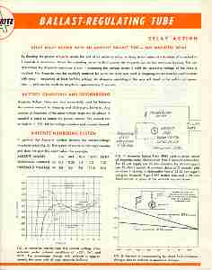 amperite_ab51_3.jpg