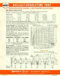 amperite_ab51_4.jpg