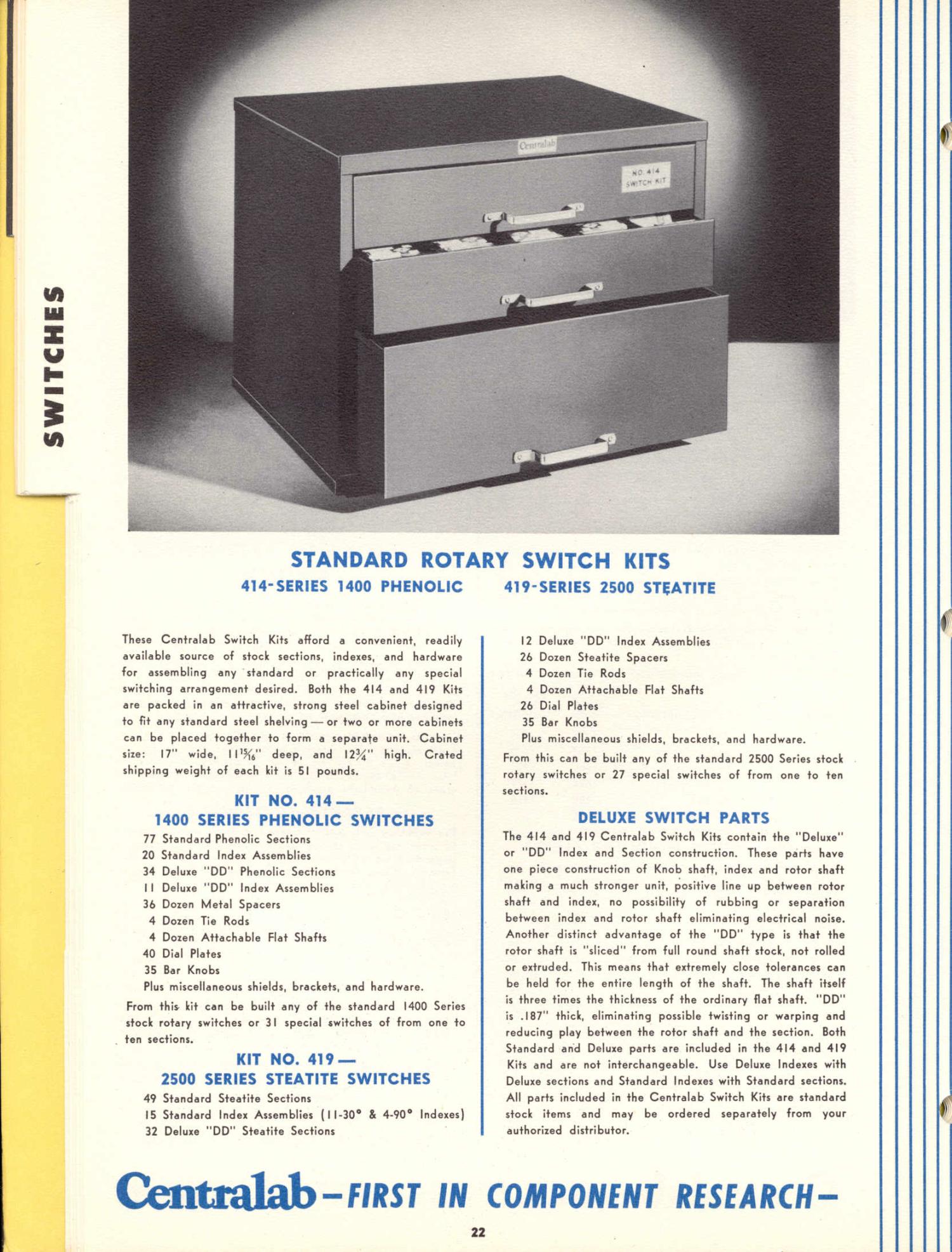 Untitled Normal Page