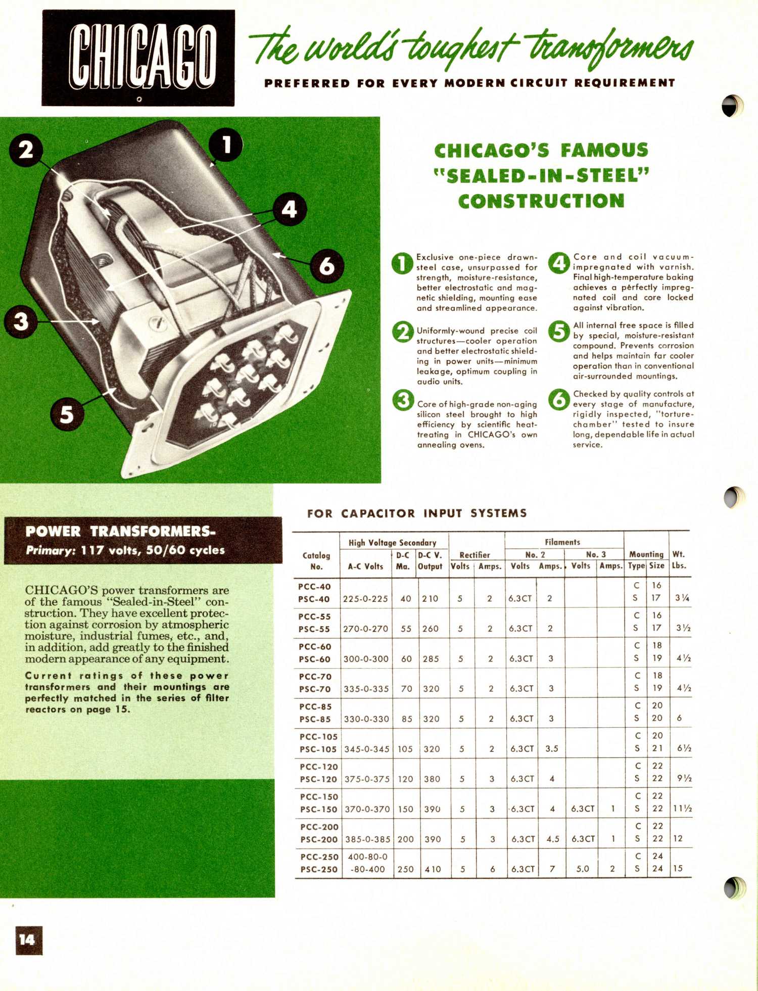 Untitled Normal Page
