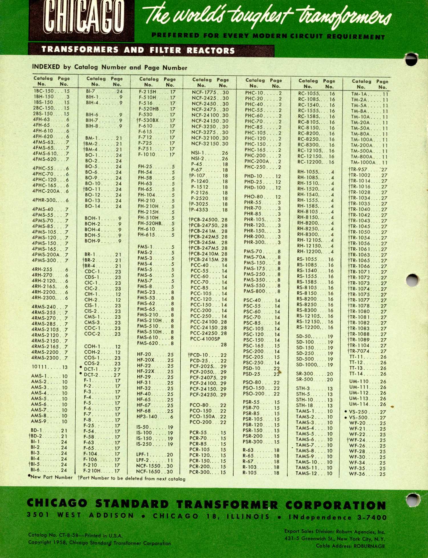 Untitled Normal Page