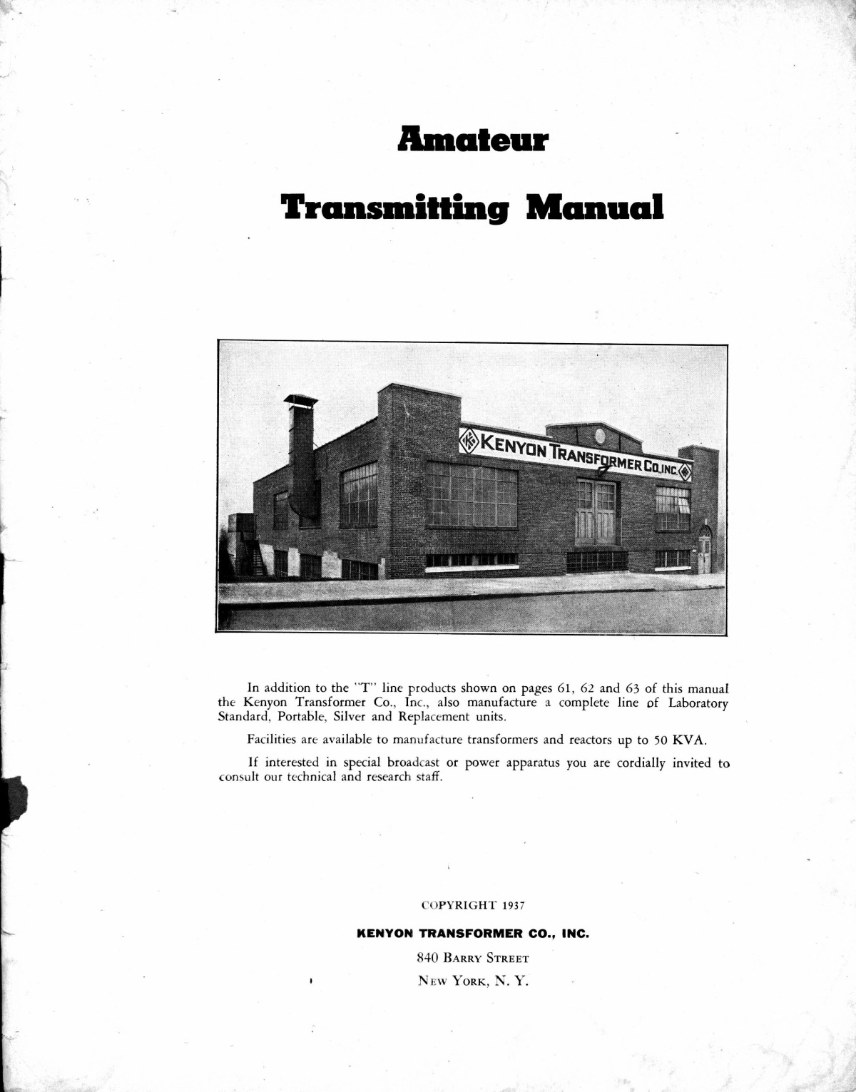 Untitled Normal Page