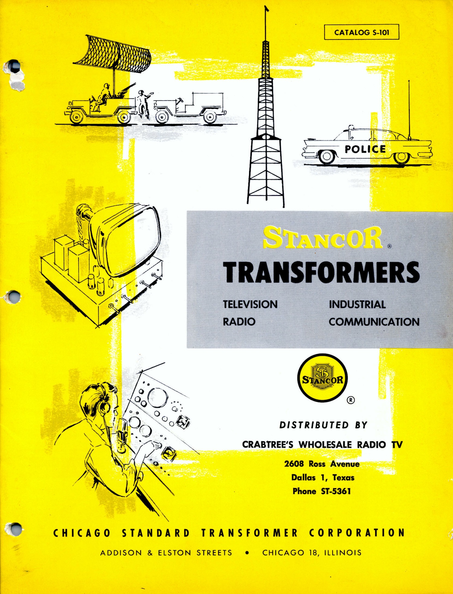 Untitled Normal Page