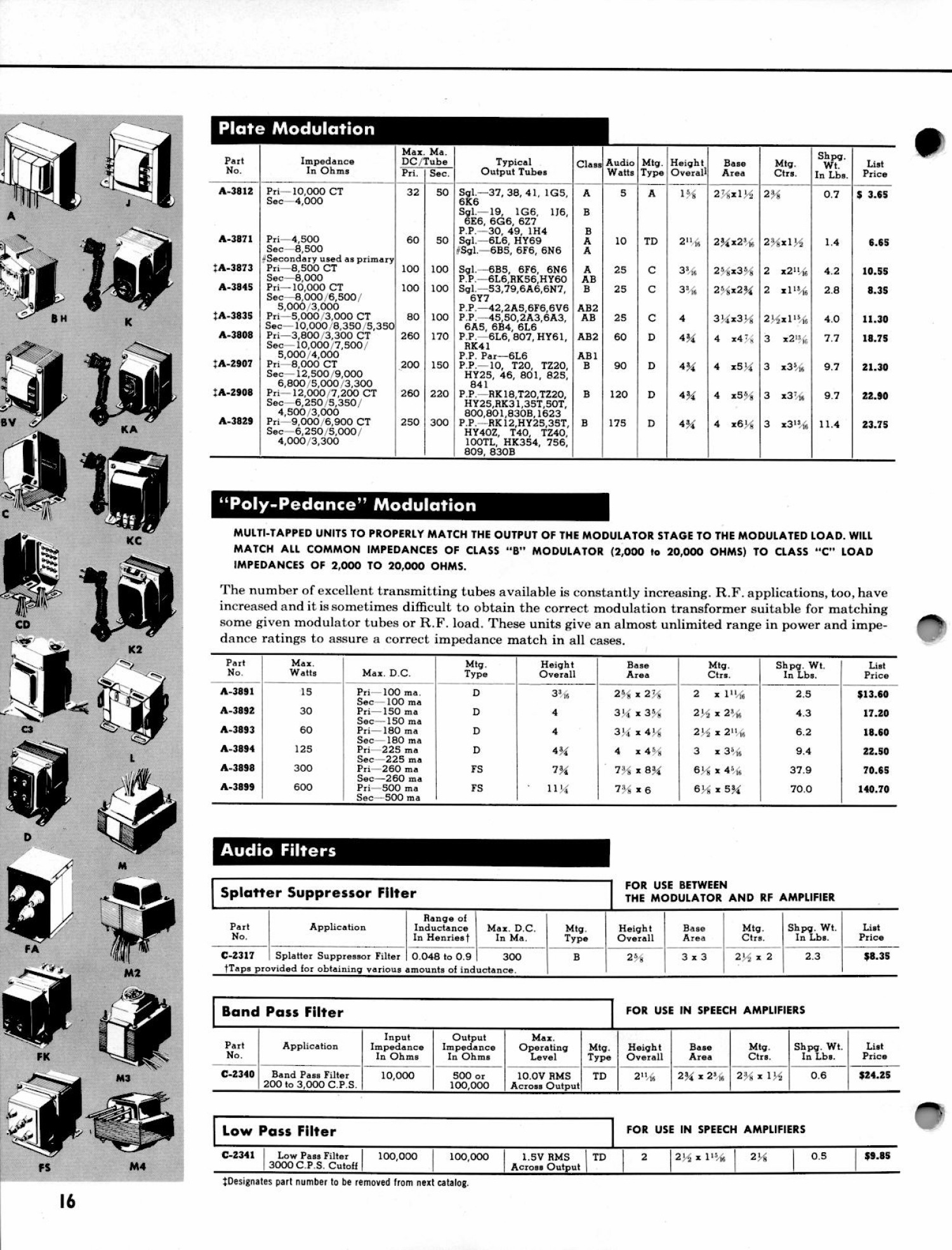 Untitled Normal Page