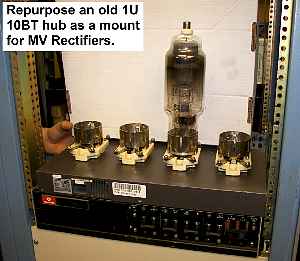 100_1696d.JPG