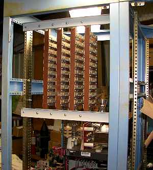 100_1998.JPG