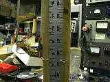 100_2086a.MOV