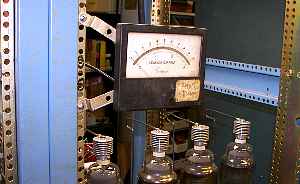 100_2115b.JPG