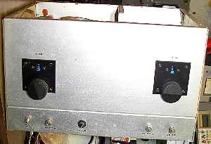 100_2172.JPG