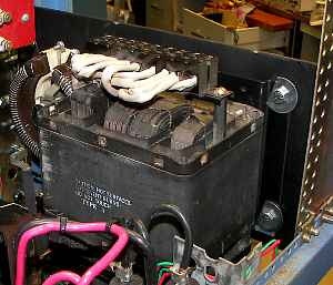 100_2439a.JPG