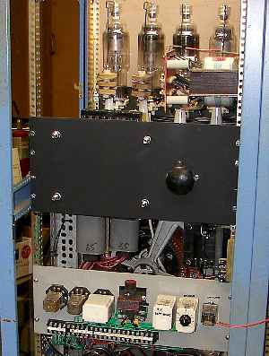 100_2439c.JPG