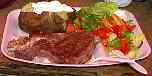 100_6240.jpg