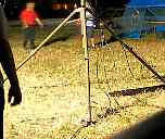 100_6256.jpg