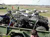 MVC-838F.JPG