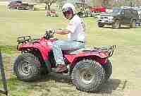 20050320832rridge01.jpg