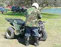 20050320opcomrridge01.jpg