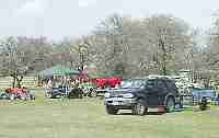 20050320siterridge01.jpg