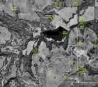 Rocky_Ridge_1pixmeter_NAV.jpg
