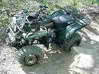 mvc_900f.jpg
