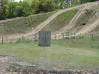 outhouse.jpg
