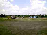 05_10_2_Bushy_Creek_11.JPG