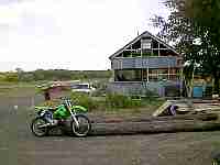 05_10_2_Bushy_Creek_12.JPG
