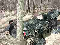 MVC_559F.JPG