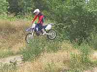 100_7753.jpg