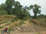 100_7771.MOV