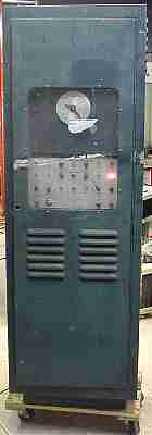 MVC-570F.jpg