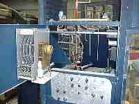 MVC-572F.jpg