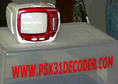 100_1121.jpg