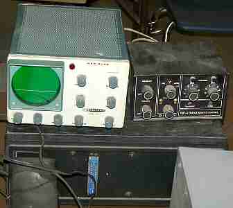 100_1150.jpg