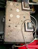 cathode_mod_100_4318.jpg